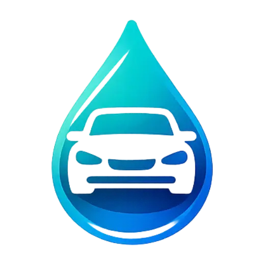 Lavage auto à domicile Condé-Sainte-Libiaire